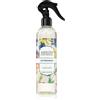 Areon Room Spray Silver Linen 300 ml