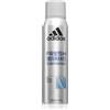 Adidas Fresh Endurance Fresh Endurance 150 ml