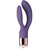 You2Toys Elegant Rabbit 15.3 cm
