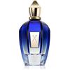 Xerjoff 40 Knots 100 ml