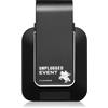 Emper Unplugged Event 80 ml