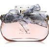 Emper Chifon Madame 100 ml