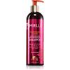 Mielle Pomegranate & Honey Shampoo 355 ml