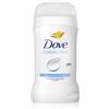 Dove Classic Fresh Classic Fresh 50 ml