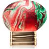 The House Of Oud Live in Colours 75 ml