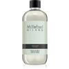 Millefiori Milano White Musk 500 ml