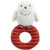 Rainbow designs limited Harry Potter Hedwig 1 pz