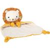 Small foot Little Lion Little Lion 1 pz