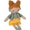Small foot Maya Maya 1 pz