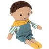 Small foot Leo Leo 1 pz