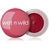Wet n Wild Mother Fluffer Cloud Blush 4.6 g