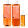 mise en scene Perfect Serum Original 1 pz