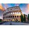 Puzzleify Puzzle Roma Colosseo 500 1000 1200 2000 Pezzi Adulti Decorazione Regalo