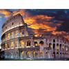 Puzzleify Puzzle Roma Colosseo 500 1000 1200 2000 Pezzi Adulti Decorazione Regalo