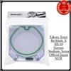 Takara Tomy Beyblade X BX-10 Xtreme Stadium Arena Ufficiale Giappone NUOVO