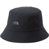 THE NORTH FACE Cappello ricamato The North Face Geology nero taglia L Giappone