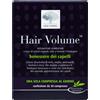 New nordic srl HAIR VOLUME 30CPR