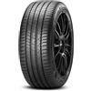 Pirelli 235/55Tr18 Pirelli Tl Cinturato P7 MB Elect Xl 104Y E