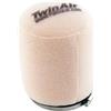 Twin Air FILTRO ARIA TWIN AIR Compatibile con Diametro 90 mm CAN-AM DS 450 XMX 2010