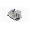 MAGNETI MARELLI Corpo farfallato 802000000057