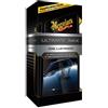 Meguiar's G-18216EU Meguiar's 73369 Ultimate Cera Liquida