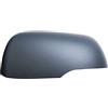 PROPOSTEONLINE Calotta Retrovisore realizzato per KIA PICANTO dal 2011 al 2015 lato Sinistro con Primer (verniciabile) 876131Y1003D