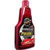 Meguiar's A3116EU Deep Crystal Step 2 Polish, Deep Crystal fase 2, 473ml