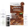 Euphidra ColorPro XD 740 EuPhidra Kit