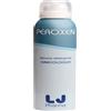 Paroxen Peroxen schiuma detergente ginecologica 150 ml
