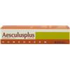 Hering Aesculusplus crema 50g
