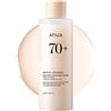 ANUA Rice 70 Glow Milky Toner (250 ml)