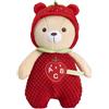 CHICCO (ARTSANA SpA) CH GIOCO PELUCHES FRAGOLA