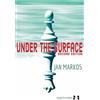Quality Chess Under the Surface: Second Edition