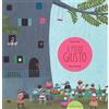 Carthusia Il posto giusto. Ediz. illustrata