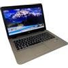 HP 💻 HP EliteBook 840 G3 i5-6300U NOTEBOOK 8GB SSD 256GB LAPTOP Win11 Pro Office ✅