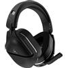 Turtle Beach Stealth 700 GEN 2 MAX per Xbox Series X-S e One, cuffie da gioco wireless multipiattaforma, durata della batteria di oltre 40 ore
