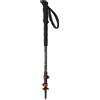 Camp Backcountry Pro 2.0