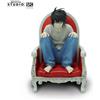ABYstyle DEATH NOTE - Figurine "L"