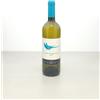 Gaja Alteni di Brassica 2009 Vino Bianco bott.. 75 cl 14,5 %