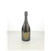 Champagne Dom Perignon Dom Perignon 1985 Champagne Brut bott..75 cl 12.5%