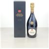 Giulio Ferrari Riserva del Fondatore Giulio Ferrari La Riserva del Fondatore 2008 Fratelli Lunelli Box 75 cl 12,5%