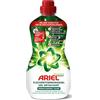 Ariel Gel antimacchia 800 ml - scioglie le macchie anche in acqua fredda (confezione da 1)