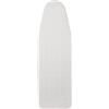 Ikea Lagt Copertura Asse Da Stiro Grigio 303.482.35