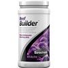Seachem Reef Builder, 300 g