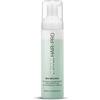 Farmaca International Estro Hair Pro Bio Mousse 200 ml