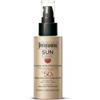 PROTOPLASMINA NEW SUN CARE Fluido Alta Protezione Spf 50+ 100ml