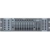 Showtec - SM8/2 controller DMX 50700
