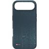 Marvel Custodia per iPhone Air Marvel VisionQuest The Vision V1S10N Binary Code Pattern