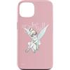 Disney Trilli Seduto Pretty Custodia per iPhone 13