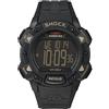 Timex Expedition Shock CAT 45 mm Watch